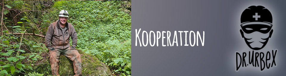 Kooperation